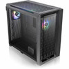 Thermaltake CTE C750 TG ARGB Full Tower Chassis CA-1X6-00F1WN-01