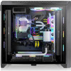 Thermaltake CTE C750 TG ARGB Full Tower Chassis CA-1X6-00F1WN-01