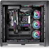 Thermaltake CTE C750 TG ARGB Full Tower Chassis CA-1X6-00F1WN-01