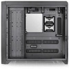 Thermaltake CTE C750 TG ARGB Full Tower Chassis CA-1X6-00F1WN-01