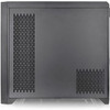 Thermaltake CTE C750 TG ARGB Full Tower Chassis CA-1X6-00F1WN-01