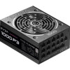 EVGA SuperNOVA P3 1000W Power Supply 220-P3-1000-X1