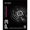 EVGA SuperNOVA P3 1000W Power Supply 220-P3-1000-X1