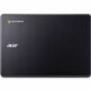 Acer Chromebook 511 C734T C734T-C6AS 11.6" Touchscreen Chromebook - HD - Intel Celeron N4500 - 8 GB - 32 GB Flash Memory NX.AYWAA.004