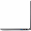 Acer Chromebook 511 C734T C734T-C6AS 11.6" Touchscreen Chromebook - HD - Intel Celeron N4500 - 8 GB - 32 GB Flash Memory NX.AYWAA.004