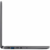 Acer Chromebook 511 C734T C734T-C6AS 11.6" Touchscreen Chromebook - HD - Intel Celeron N4500 - 8 GB - 32 GB Flash Memory NX.AYWAA.004