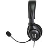 Sound Blaster Blaze V2 Gaming Headset 70GH032000001