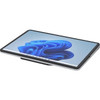Microsoft Surface Laptop Studio 14.4" Touchscreen Convertible (Floating Slider) 2 in 1 Notebook - 2400 x 1600 - Intel Core i7 11th Gen i7-11370H Quad-core (4 Core) - 32 GB Total RAM - 2 TB SSD - Platinum AI5-00026