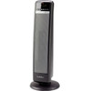 Lasko 30" Tall Tower Heater with Remote Control CT30750