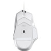Logitech G G502 X Gaming Mouse 910-006144