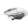 Logitech G G502 X Gaming Mouse 910-006144