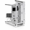 Thermaltake Core P3 TG Pro Snow Computer Case CA-1G4-00M6WN-09