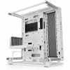 Thermaltake Core P3 TG Pro Snow Computer Case CA-1G4-00M6WN-09