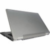Targus 13" Protective Form-Fit Cover for Dell Latitude 5330 THZ924GLZ
