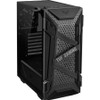 TUF Gaming GT301 Gaming Computer Case GT301TUFGAMCASE