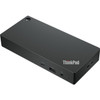 Lenovo ThinkPad Universal USB-C Dock 40AY0090US