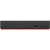 Lenovo ThinkPad Universal USB-C Dock 40AY0090US