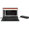 Lenovo ThinkPad Universal USB-C Dock 40AY0090US