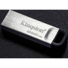 Kingston DataTraveler Kyson 256GB USB 3.2 (Gen 1) Type A Flash Drive DTKN/256GB