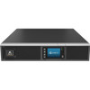 Vertiv Liebert GXT5 UPS - 2000VA/1800W 120V | Online Rack Tower Energy Star GXT5-2000LVRT2UXL