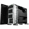 HPE ProLiant ML110 G11 4.5U Tower Server - 1 x Intel Xeon Silver 4410Y 2 GHz - 32 GB RAM - 960 GB SSD - (2 x 480GB) SSD Configuration - Serial ATA, Serial Attached SCSI (SAS) Controller P69303-005
