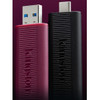 Kingston DataTraveler Max USB 3.2 Gen 2 Series Flash Drive DTMAXA/256GB