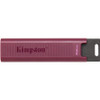 Kingston DataTraveler Max USB 3.2 Gen 2 Series Flash Drive DTMAXA/256GB