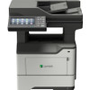 Lexmark MX622ade Laser Multifunction Printer - Monochrome 36ST905