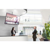 LG 55UH5F-H Digital Signage Display 55UH5F-H