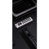DataLocker Sentry K350 512GB USB 3.2 (Gen 1) Type A Flash Drive SK350-512-FE