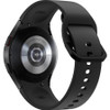 Samsung Galaxy Watch4, 40mm, Black, LTE SM-R865UZKAXAA