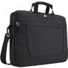 Case Logic VNAI-215 Carrying Case (Backpack) for 15.6" Notebook - Black 3201492