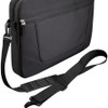 Case Logic VNAI-215 Carrying Case (Backpack) for 15.6" Notebook - Black 3201492