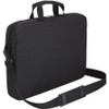 Case Logic VNAI-215 Carrying Case (Backpack) for 15.6" Notebook - Black 3201492