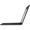 Microsoft Surface Laptop 5 13.5" Touchscreen Notebook - 2256 x 1504 - Intel Core i7 12th Gen i7-1265U - Intel Evo Platform - 32 GB Total RAM - 1 TB SSD - Matte Black - TAA Compliant VTG-00001