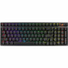 Asus ROG Strix Scope II 96 Wireless Gaming Keyboard X901STRIXSCOPEII96WLNX