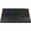 Asus ROG Strix Scope II 96 Wireless Gaming Keyboard X901STRIXSCOPEII96WLNX