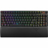 Asus ROG Strix Scope II 96 Wireless Gaming Keyboard X901STRIXSCOPEII96WLNX