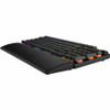 Asus ROG Strix Scope II 96 Wireless Gaming Keyboard X901STRIXSCOPEII96WLNX
