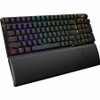 Asus ROG Strix Scope II 96 Wireless Gaming Keyboard X901STRIXSCOPEII96WLNX