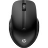 HP 430 Multi-Device Wireless Mouse 3B4Q2AA#ABL