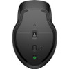 HP 430 Multi-Device Wireless Mouse 3B4Q2AA#ABL