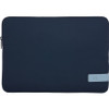 Case Logic Reflect REFPC-114 Carrying Case (Sleeve) for 14" Notebook - Dark Blue 3203961