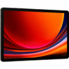 Samsung Galaxy Tab S9 SM-X71 Rugged Tablet - 11" - Qualcomm SM8550-AB Octa-core - 8 GB - 128 GB Storage - Android 13 - Graphite SM-X710NZAAXAR