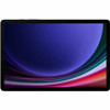 Samsung Galaxy Tab S9 SM-X71 Rugged Tablet - 11" - Qualcomm SM8550-AB Octa-core - 8 GB - 128 GB Storage - Android 13 - Graphite SM-X710NZAAXAR