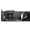 MSI NVIDIA GeForce RTX 4070 Ti Graphic Card - 12 GB GDDR6X G407TV3X12C