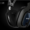 Astro A40 TR Headset 939-001660