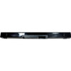 Supersonic SC-1421SB 2.0 Bluetooth Sound Bar Speaker - 60 W RMS - Black SC-1421SB