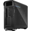 Fractal Design Torrent Black TG Light Tint FD-C-TOR1A-01