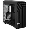 Fractal Design Torrent Black TG Light Tint FD-C-TOR1A-01